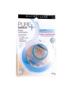 MAY PURE MAKE 2 UP POWDER NATURAL CB C/1 PZA