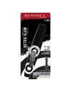 Masc Rimmel Scandaleye Retro 1