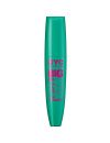 Masc Nyc Big Bold Curl 855 12M