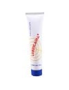 LUBRICAINA JALEA C/135 GR.