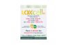 Loxcell Nf 2Pack Tabletas