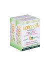 Loxcell Nf 2Pack Tabletas