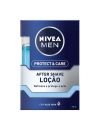 Loc Nivea Men Orig Af-shave 10