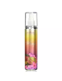 Loc Corp Secret S Mango 250 ml.