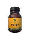 LICOPENO 1000 MG C/40 CAP.