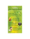 Tinte Nutrisse Ultracob Rub Cla