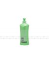 Sedal S.O.S Crecimiento Fortificado Bote Con 300mL