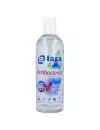 Lasa Gel Antibacterial Para Manos Botella Con 400 mL