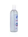 Lasa Gel Antibacterial Para Manos Botella Con 400 mL