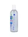 Lasa Gel Antibacterial Para Manos Botella Con 400 mL