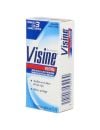 Visine Extra Frasco Con Gotero Solución con 15 mL