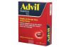 Advil Max 400 mg Caja Con 20 Cápsulas