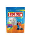 Lactum Kids 1 Vainilla Pvo 270