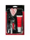 Kit Manicure Revlon Mix