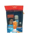 Kit Avène Emul Sco50ml. Agterm