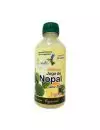 JUGO DE NOPAL SB PIÑA C/1 LT