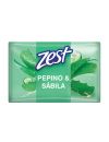 Jabón Zest Sabila Pepino Vita 15