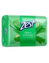 Jabón Zest Sabila Pepino Vita 10