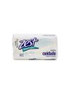 Jabón Zest Neutro Suave Cuida 10