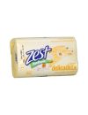 Jabón Zest Natura Mznlla Lech 10