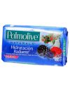 Jabón Palmolive Nat Hidra Rad 16
