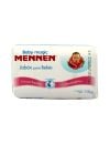 Jabón Mennen Baby Magic De 110 g