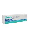 XeroLacer Crema Dental Caja Con Tubo Con 75 mL