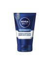 Jabón Liq Nivea Men Orig Ant-G12