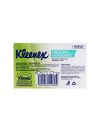 Jabón Kleenex Frescura Hidrat 16