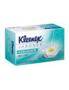 Jabón Kleenex Energia Hidrat 160