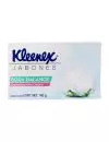 Jabón Kleenex Body Balance 160 G