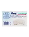 Jabón Kleenex Body Balance 160 G