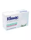 Jabón Kleenex Body Balance 160 G