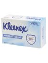 Jabón Kleenex Antibacterial 160