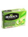 Jabón Herbacil Neem Ac Arb Te 10