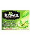 Jabón Herbacil Neem Ac Arb Te 10