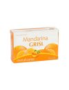 Jabón Grisi Mandarina Revit 125G