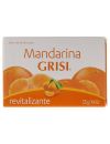 Jabón Grisi Mandarina Revit 125G