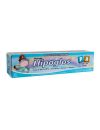 Hipoglos Plus Caja Con Tubo De 60 g