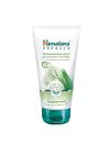HIMALAYA LOC FAC HIDRAT 150ML C/1 PZA