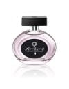 AGUA TOC ANTONIO B HER SECRET8