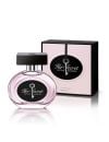AGUA TOC ANTONIO B HER SECRET8