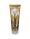 HENNA EGIPCIA SH DORADO-RESP C/250 ML