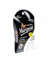 Mariposa Colorante Color Negro Mezclilla 602 Caja Con 32 g