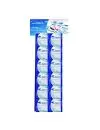 Head & Shoulders Anticaida 10 mL Tira Con 12 Piezas