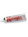GOMA DE KARAYA TUBO C/128 GRS