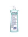 GOICOECHEA DIABET-TX CREMA C/400 ML