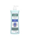 GOICOECHEA DIABET-TX CREMA C/400 ML
