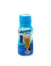 GLUCERNA SR VAINILLA C/237 ML