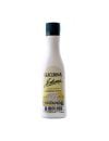 Glicerina Jaloma Frasco con 60 ml